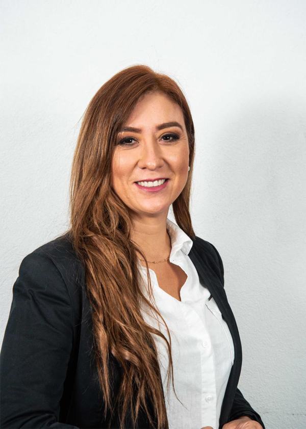 <strong>Precio de consulta</strong> de <strong>psicología en Divorcios</strong> en <strong>Nuevo</strong> <strong>León</strong> - Mtra. Fátima Duarte